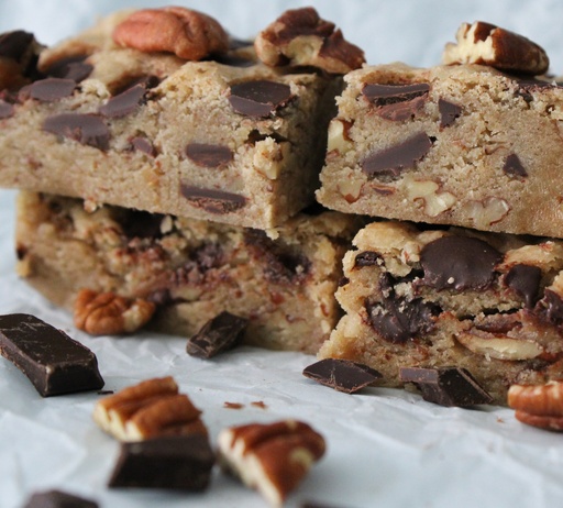 超激安 Products Bakery Cookie Kuki | トップス